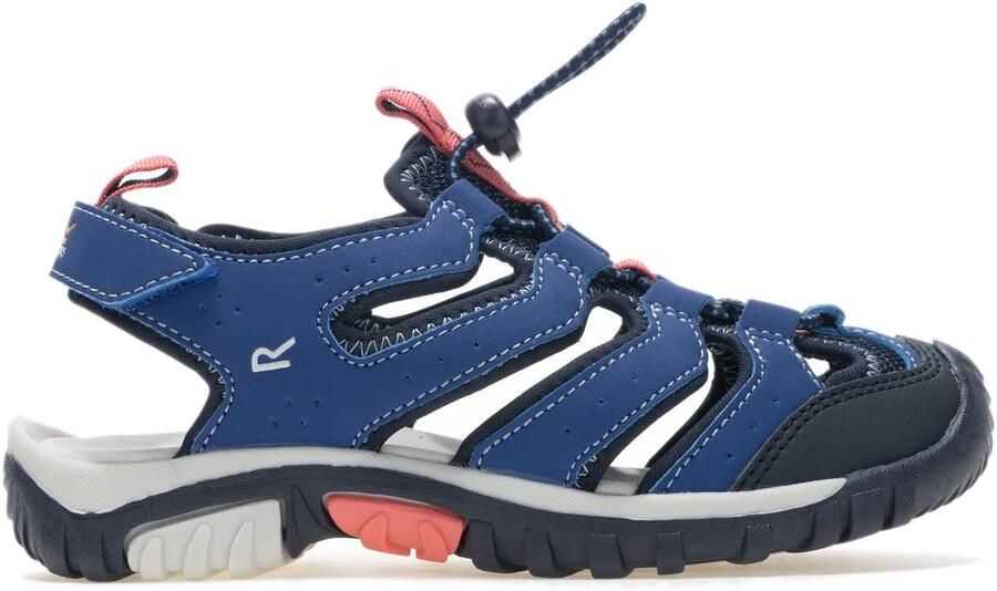 Regatta Kindersandalen Westshore IV