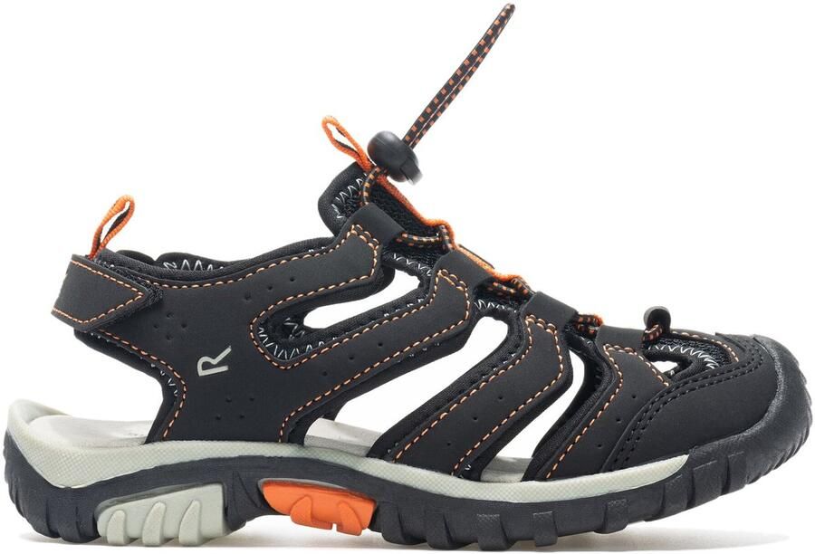 Regatta Kindersandalen Westshore IV