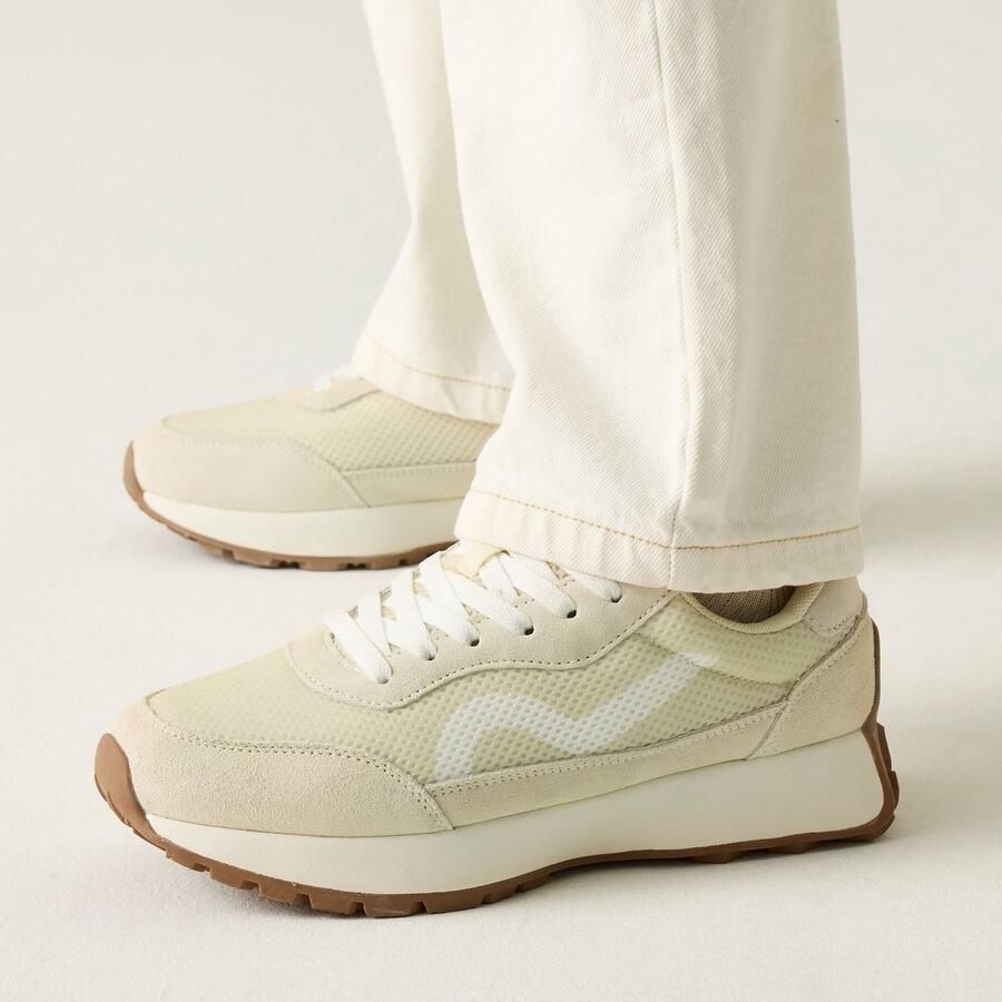 Regatta Laarzen Dames Hiking Marine Heritage Stijl - Foto 1