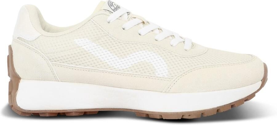 Regatta Laarzen Dames Hiking Marine Heritage Stijl