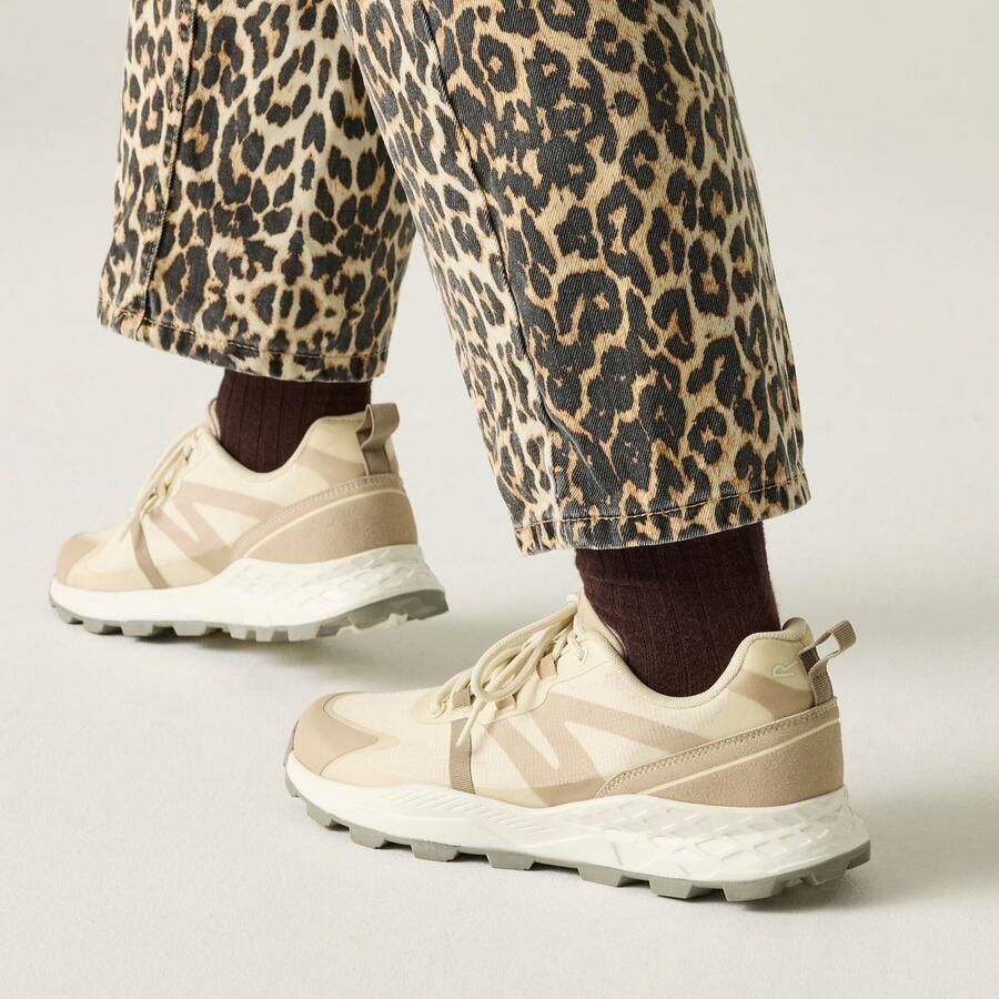 Regatta Laarzen Hiking Dames Lichtgewicht