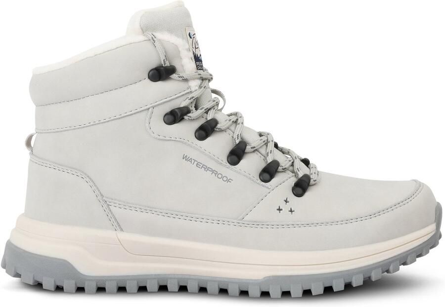 Regatta Laarzen Hiking Dames Waterproof Ademend