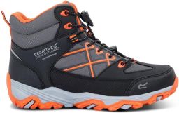 Regatta Laarzen Kinderen Waterproof