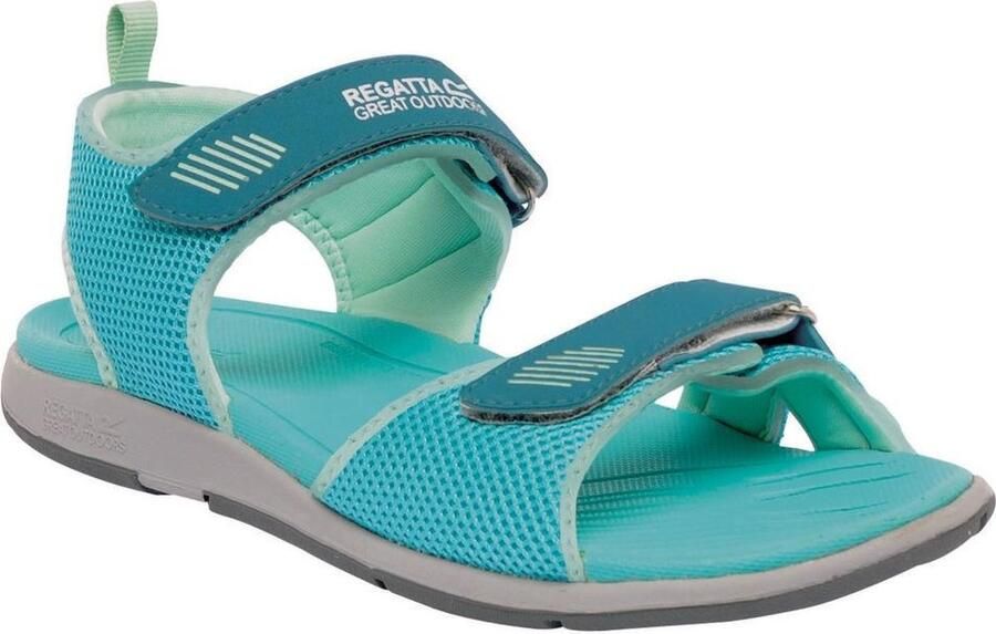 Regatta Lady Terrarock Cerami MintG