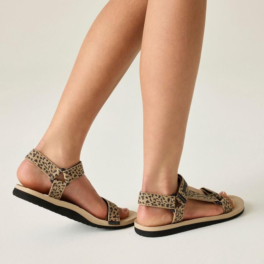 Regatta Lady Vendeavour dameswandelsandalen
