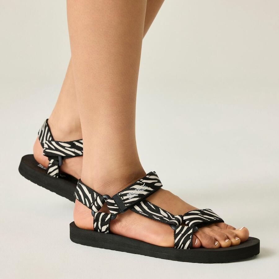 Regatta Lady Vendeavour dameswandelsandalen