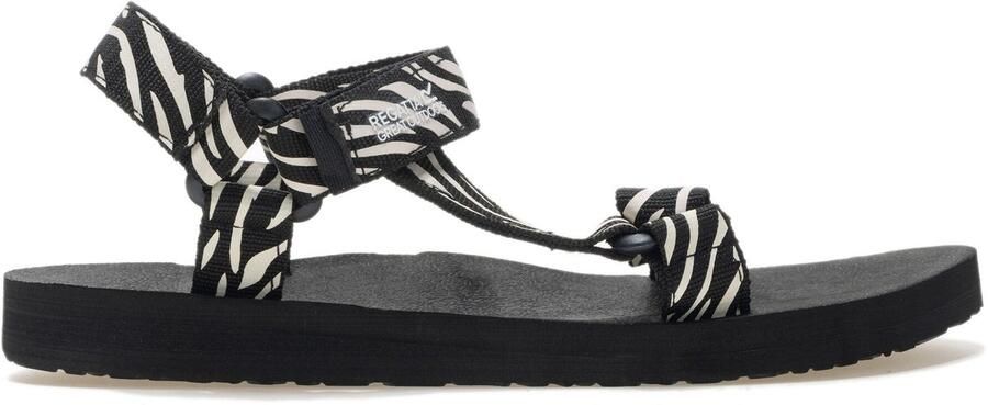 Regatta Lady Vendeavour dameswandelsandalen