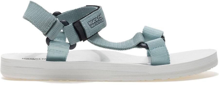 Regatta Lady Vendeavour dameswandelsandalen