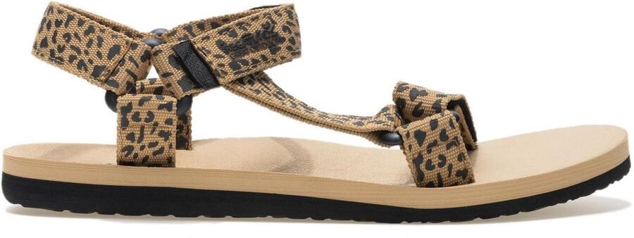 Regatta Lady Vendeavour dameswandelsandalen