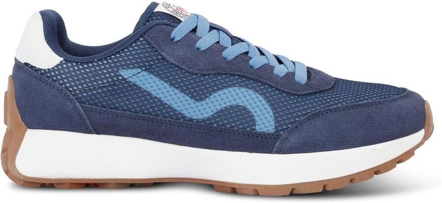 Regatta Marine Heritage schoenen voor heren