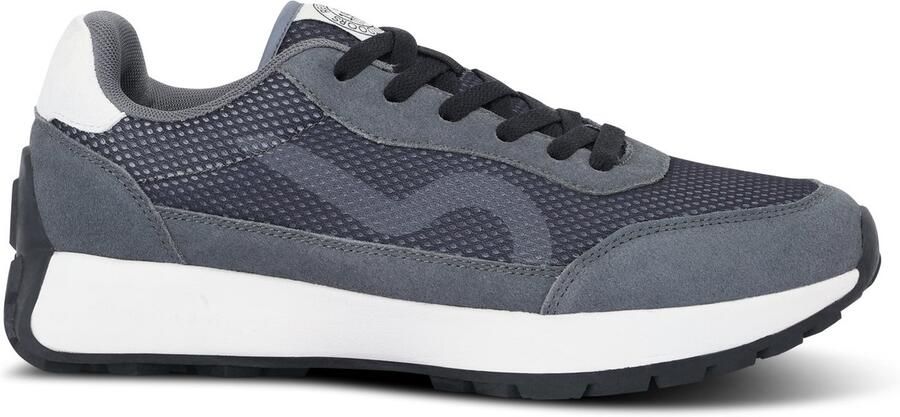 Regatta Marine Heritage schoenen voor heren