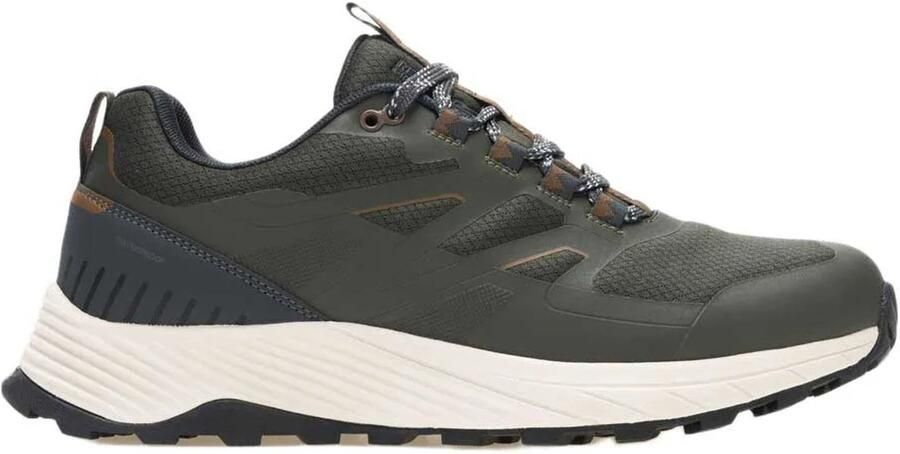 Regatta Ravika herenschoenen