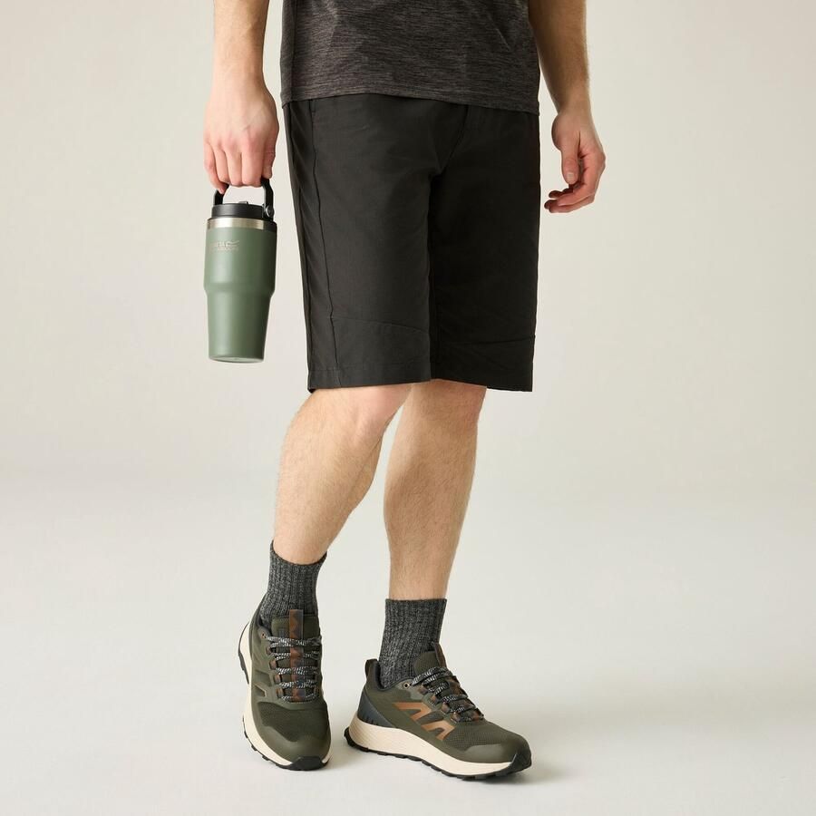 Regatta Ravika herenschoenen