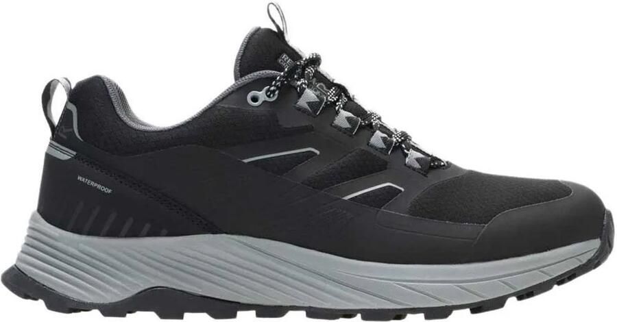 Regatta Ravika herenschoenen