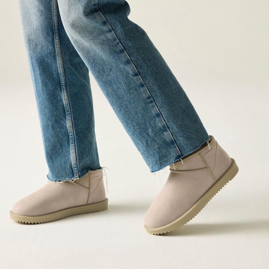 Regatta Risley korte waterdichte laarzen voor dames