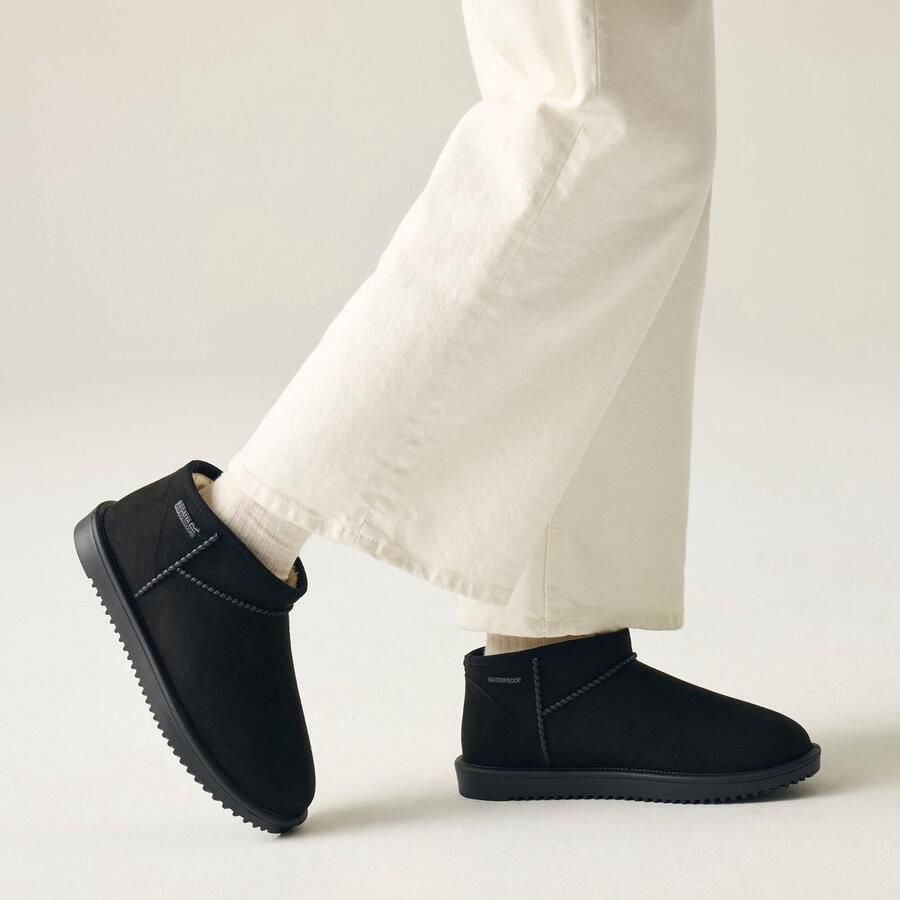 Regatta Risley korte waterdichte laarzen voor dames