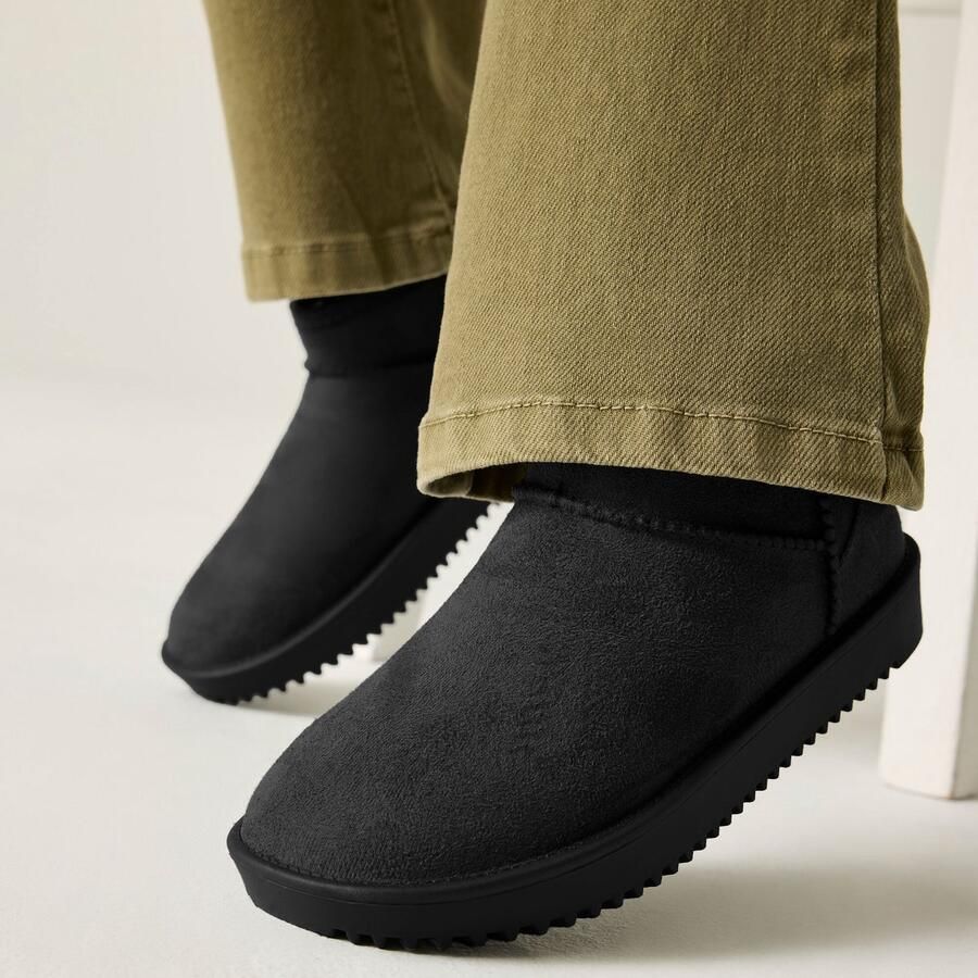 Regatta Risley korte waterdichte laarzen voor kinderen