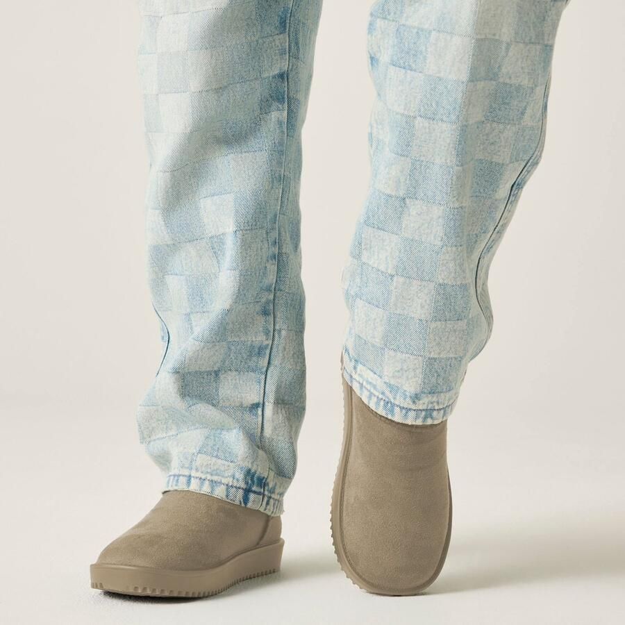 Regatta Risley korte waterdichte laarzen voor kinderen