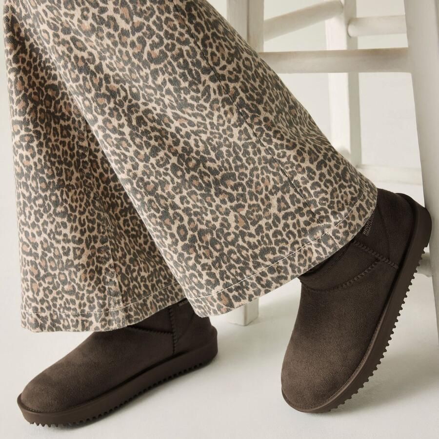 Regatta Risley korte waterdichte laarzen voor kinderen