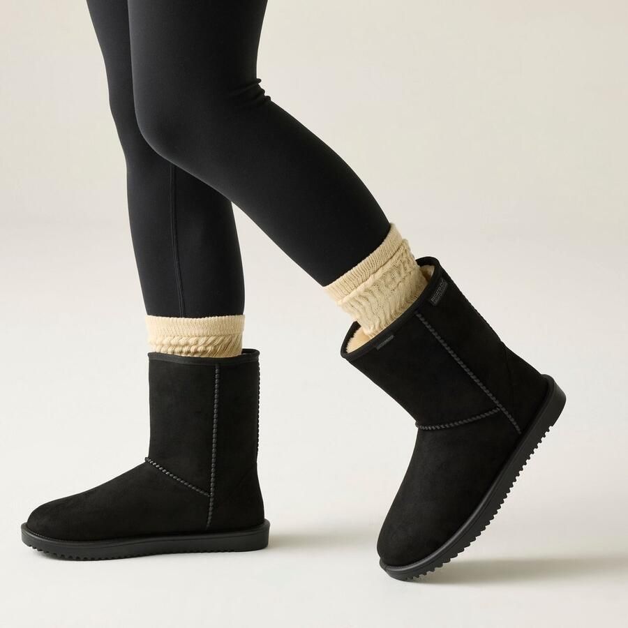 Regatta Schoenen Wandelen Dames Waterproof