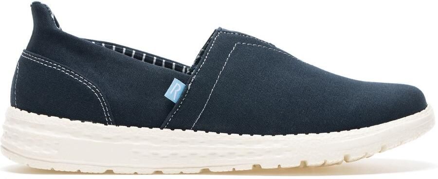 Regatta Salcombe instapschoenen voor dames