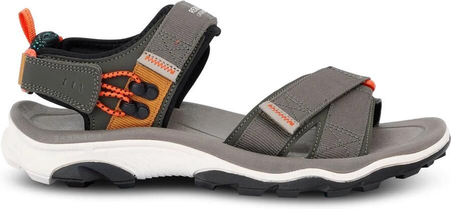 Regatta Sandalen Blaze