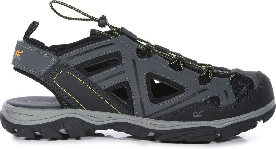 Regatta Sandalen Heren Lichtgewicht Westshore