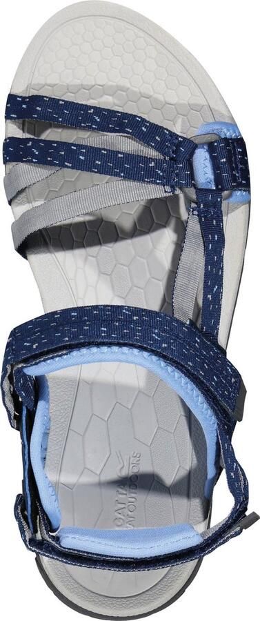 Regatta Java Sandalen Dames