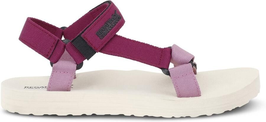 Regatta Sandalen Wandelen Dames Lady Vendeavour