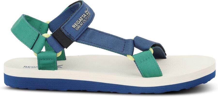 Regatta Sandalen Wandelen Dames Lady Vendeavour