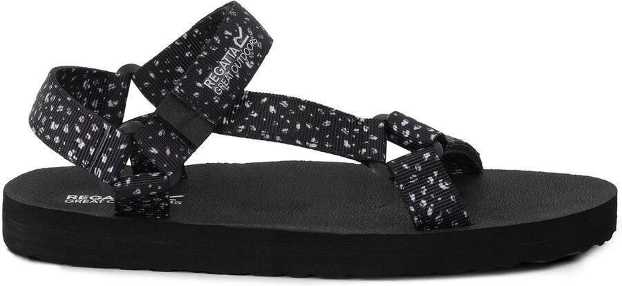 Regatta Sandalen Wandelen Dames Lady Vendeavour