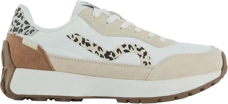 Regatta Schoenen dames Heritage II