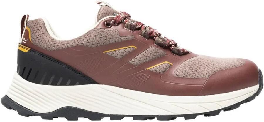 Regatta Schoenen dames Ravika
