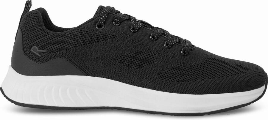 Regatta Schoenen Hardlopen Heren Ademend Comfortabel
