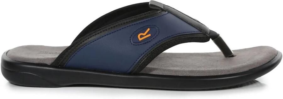 Regatta Slippers Travis