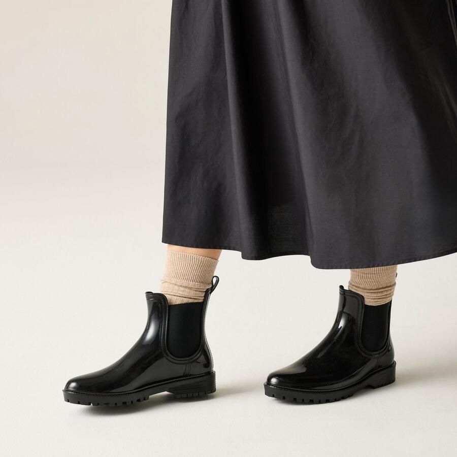 Regatta Stallaarzen Hiking Dames Waterdicht