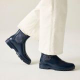 Regatta Stallaarzen Hiking Dames Waterdicht - Blauw