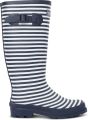 Regatta Fairweather III regenlaarzen voor dames - Blauw