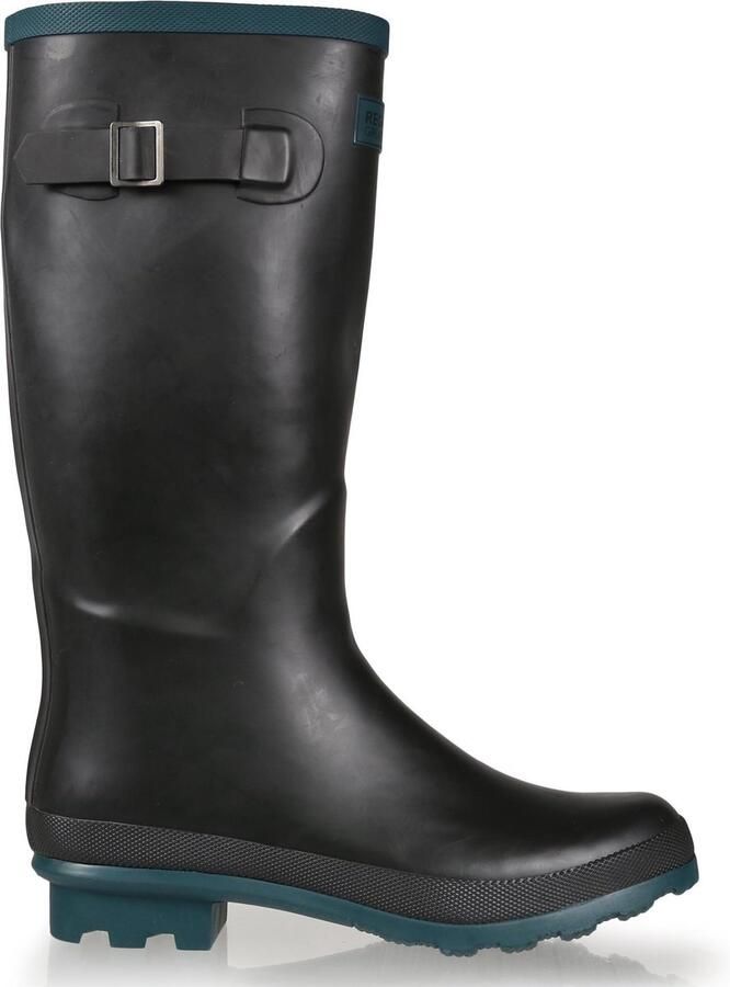 Regatta Stallaarzen Hiking Dames Waterproof Lady Fairweather Ii