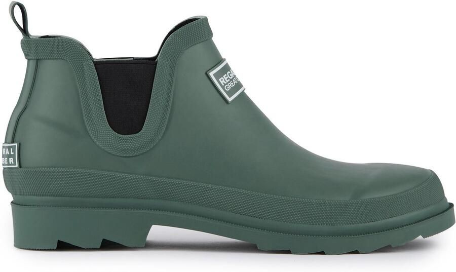 Regatta Stallaarzen Wandelen Dames Waterdicht