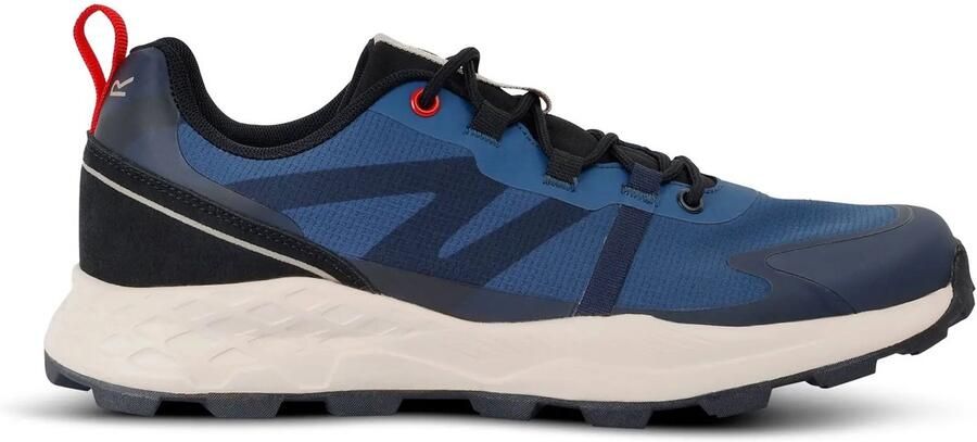 Regatta Trainers Leighton