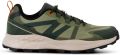 Regatta Trainers Leighton - Khaki