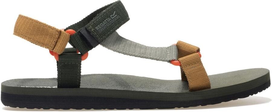 Regatta Vendeavour sandalen voor heren