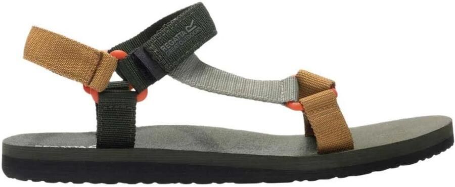 Regatta Vendeavour sandalen voor heren