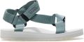 Regatta Vendeavour sandalen voor kinderen - Blauw