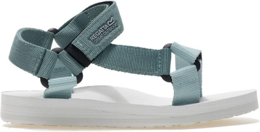 Regatta Vendeavour sandalen voor kinderen