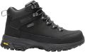 Regatta Wandel schoenen dames Burrell II - Zwart