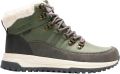 Regatta Wandel schoenen dames Elbourne - Khaki