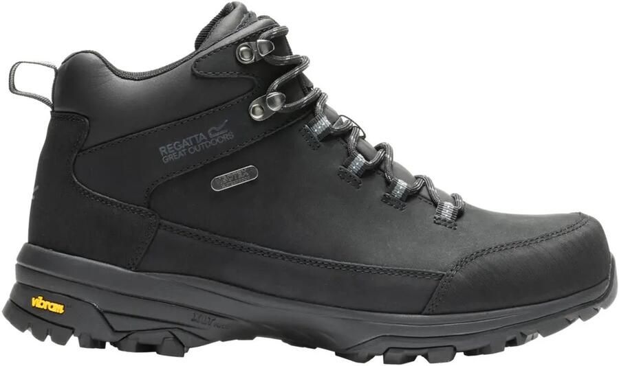 Regatta Wandelschoenen Burrell II