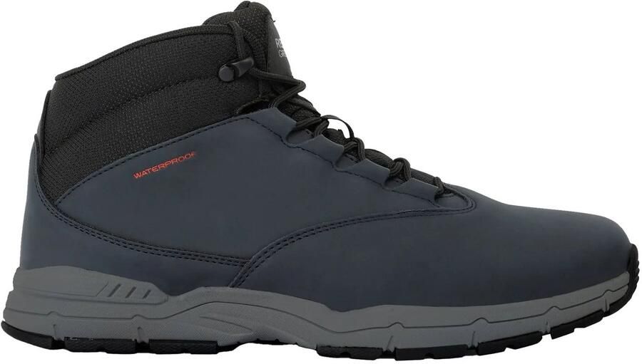 Regatta Wandelschoenen Denison